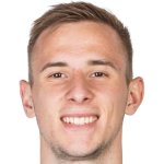 Luka Stojković profile photo