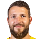 Tom Nattermann Profile Photo