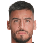 Paulo Gazzaniga profile photo