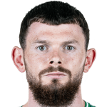 Profile photo of Oliver Burke