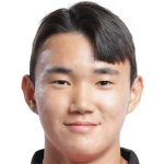 Profile photo of Yang Hyunjun