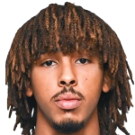 Jehad Thikri profile photo