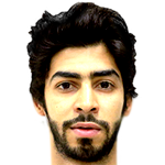 Ahmed Rashed Ali profile photo