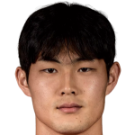 Kang Seongjin profile photo