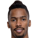 Salman Muwashar profile photo