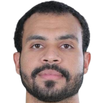 Abdulraouf Al Duqayl profile photo