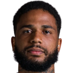 Micael profile photo