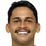 Tortello profile photo