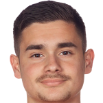 Tarik Resic profile photo