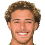 Figueiredo Profile Photo