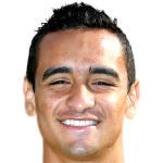 Profile photo of Bruno Gomes