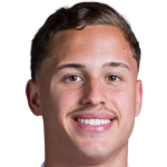 Arthur profile photo