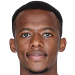 Mohammed Essa profile photo