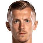 James Ward-Prowse profile photo