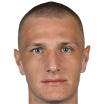 Jakub Luka profile photo
