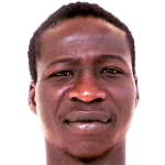 Profile photo of Welle Ndiaye