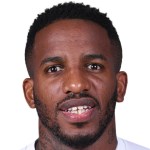 Profile photo of Jefferson Farfán