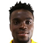 Simon Chipanama profile photo