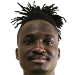 Daniel Adoko profile photo