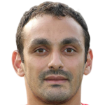 Profile photo of Seïd Khiter