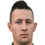 Dean Boiten Profile Photo