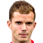 Geoffry Hairemans profile photo