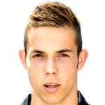 Alexander Embrechts profile photo