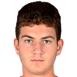 Gökay Güney profile photo