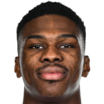 Mayowa Animasahun profile photo