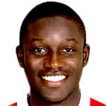 Profile photo of Ousmane Coulibaly