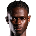 Vando Félix profile photo