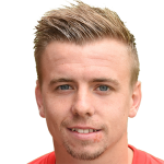 Steven Hewitt profile photo