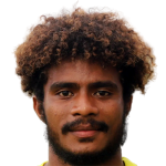 Godfrey Haro profile photo