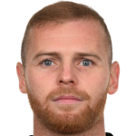 Mark Connolly profile photo