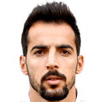 Osman Bozkurt profile photo