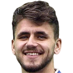 Majed Osman profile photo