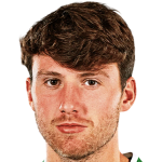 Riley Harbottle photo