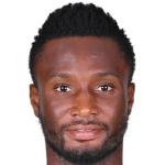 Profile photo of John Obi Mikel