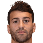 Scott Kashket profile photo