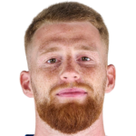 Carlos Vicente  photo