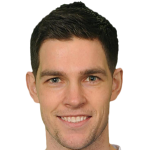 Packie Mailey profile photo