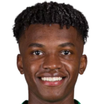 Rakan Al Ghamdi profile photo