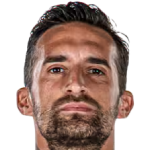 Antonio Caracciolo profile photo