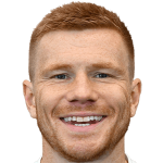 Duncan Watmore profile photo