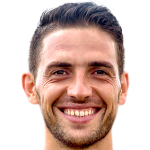 David Rocha Profile Photo