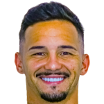 Daniel Felizardo profile photo