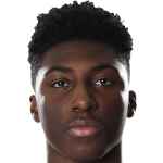 Darren Yapi profile photo