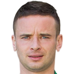 Vytautas Lukša Profile Photo