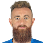 Aleksandr Karapetyan Profile Photo