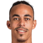 Yussuf Poulsen profile photo